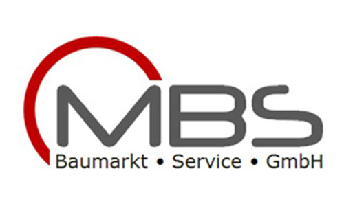 gesamt-referenzen_0000s_0003_mbs_logo
