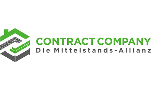 total-references_0000s_0010_Contract Company_Logo-new