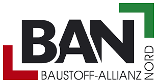 BAN Logo