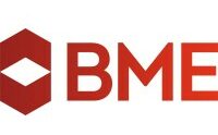 BME Logo