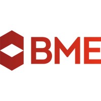 BME Logo