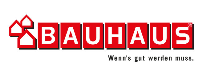 Bauhaus Logo