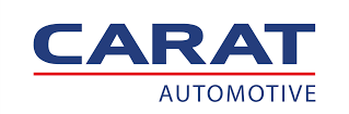 Carat Logo