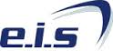 e.i.s Logo