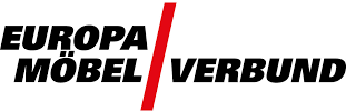 Europa Möbel Verbund Logo