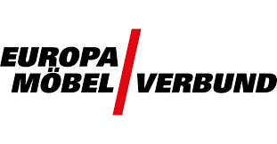 Europa Möbel Verbund Logo