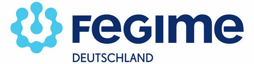 Fegime Logo