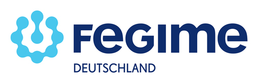 Fegime Logo