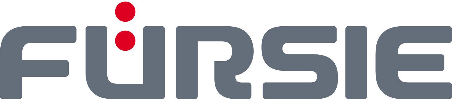 Für Sie Logo