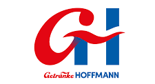 Getränke Hoffmann Logo