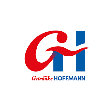 Getränke Hoffmann Logo