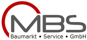 MBS Logo