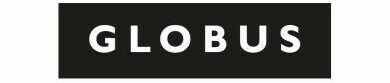 Globus Logo