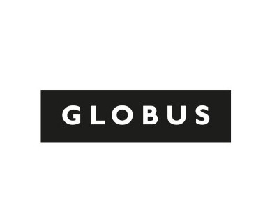 Globus Logo