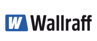 Wallraff Logo