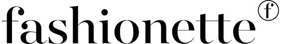 Fashionette Logo